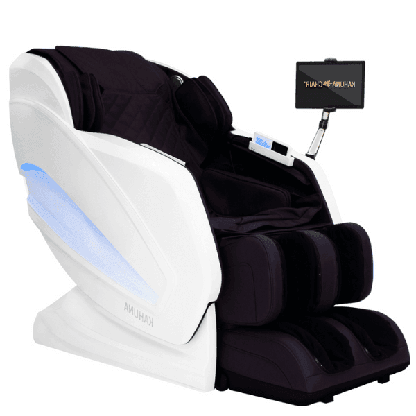 Kahuna Kappa 4D Massage Chair