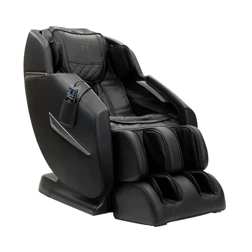 RockertechMassage ChairsRockerTech Bliss™ Massage ChairBlackMassage Chair Heaven