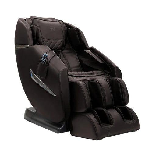 RockertechMassage ChairsRockerTech Bliss™ Massage ChairBrownMassage Chair Heaven